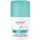 Vichy Antiperspirant Deodorant 48h Anti-Yellow White Stains without Residue Effect 50 ml