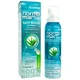 Normon