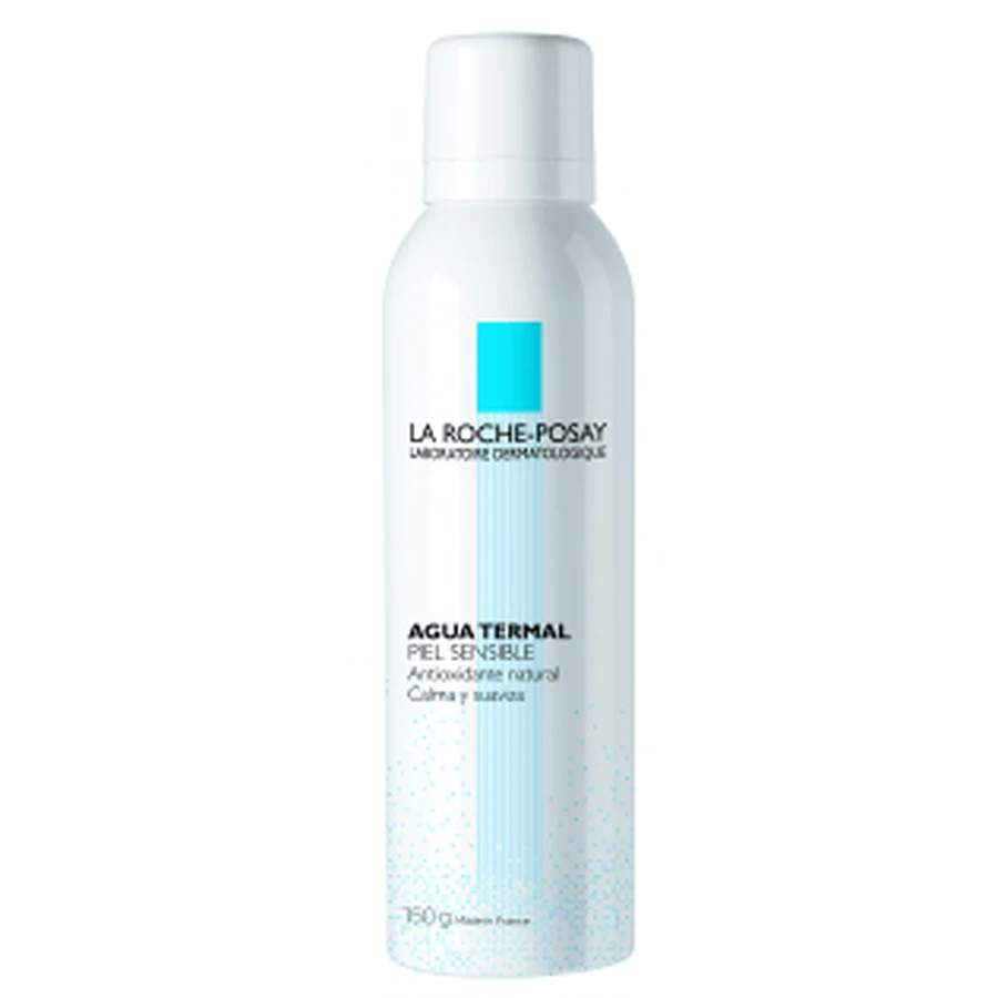 La Roche Posay Thermal Spring Water 150 ml