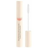 Embryolisse Secret de Maquilleurs Cuidado Potenciador de Pestañas y Cejas 6,5 ml