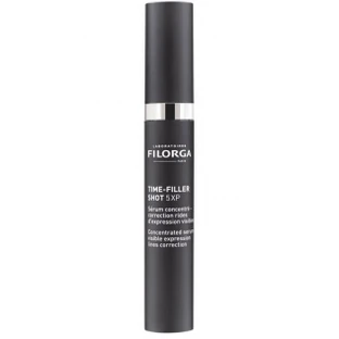 Filorga Zeitfüller Shot 5XP 15ml