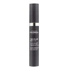 Filorga Zeitfüller Shot 5XP 15ml