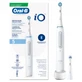 Oral-B iO Electric Toothbrush 1u
