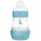 MAM Easy Start Bottiglia Anticolica +0M Blu 160ml