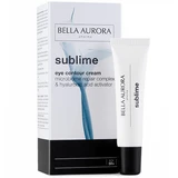 Bella Aurora Sublime Eyes 15ml