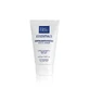 Martiderm Exfoliërende Gezichtscrème 50ml