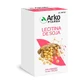Arkocapsules Soy Lecithin 150 capsules