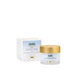 Isdinceutics Hyaluron Vocht Normaal/Droog 50g