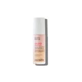 Sensilis Huid Gloed Make-up 30 ml 01 Ivoor