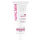 Topicrem DA Verzachtende Balsem 200ml