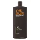 Piz Buin Feuchtigkeitslotion SPF30+ 400ml