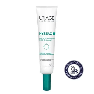 Uriage Hyseac SOS Trocknungsgel 15ml