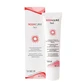 Rosacure Schnelle Rötung Creme, 30ml