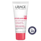 Uriage Roseliane Anti-Redness Crème SPF30 40ml