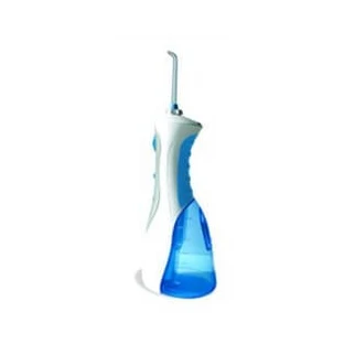 Water Pik Oral Irrigator WP450