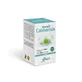 Aboca Serenil Calmansia 50 comprimidos
