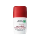 Vichy Deso Klinische Kontrolle 96H 50ml