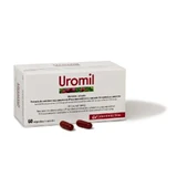 Uromil 60 capsulas