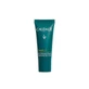 Caudalie Vinergenic C+ Anti-Fatigue Eye Treatment 15ml