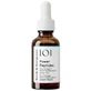 Geek & Gorgeous Power Peptiden 30ml