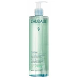 Caudalie Vinoclean Mizellen-Make-up-Entferner Wasser 400 ml