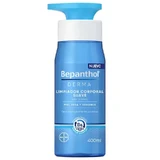 Bepanthol Derma Derma Gel Limpiador Diario Suave 400ml
