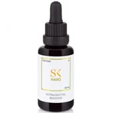 Skintegra Naro Serum 30ml