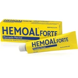 HEMOAL FORTE RECTALE ZALF 30 G