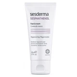 Sesderma Sespanthénol Mains 50ml