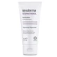 Sesderma Sespanthenol Handen 50ml
