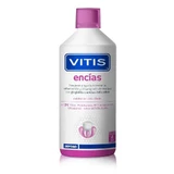 Vitis Gingival Mondwater 1000 ml