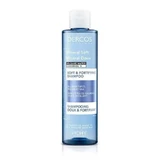 Vichy Dercos Milde Minerale Shampoo 200ml