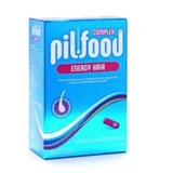 Pilfood Complex ENERGY ,180 gélules