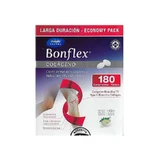 Bonflex Collagen 180 tablets