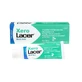Xerolacer Gel topique 50ml