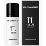 The Lab Pro Exosomen EGF 50ml