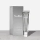 Medik8 Crystal Retinal Ceramide Oog 10, 15 ml