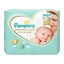 Pampers Premium Care No. 2, 4- 8 kg, 23 piezas, Pampers