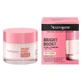 Neutrogena Bright Boost Creme Gel 50ml