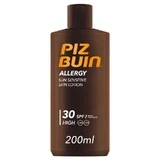 Piz Buin Allergy Body Lotion SPF30, 200ml