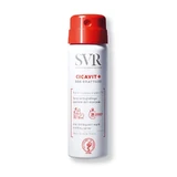 SVR Cicavit + SOS Spray 40ml