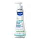 Mustela Stelatopia + Crema Relipidizante 300 ml
