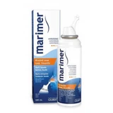 Marimer Hypertonic Spray 100ml
