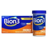 Bion3 Energie 90 tabletten