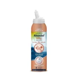 Rinastel Baby Meerwasser 125ml
