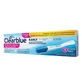 Clearblue Early Analog Pregnancy Test 1 pc.