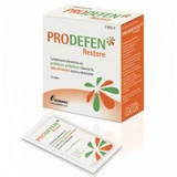 Prodefen Restore 10 Portionsbeutel