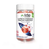 Arko Restorative Sleep 60 Gummies