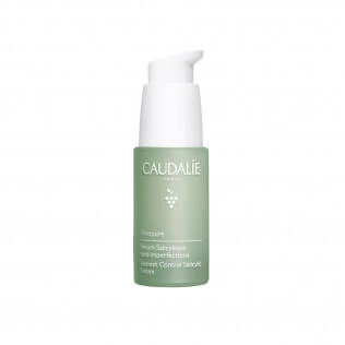 Caudalie Vinopure salicyl serum anti-imperfecties 30ml