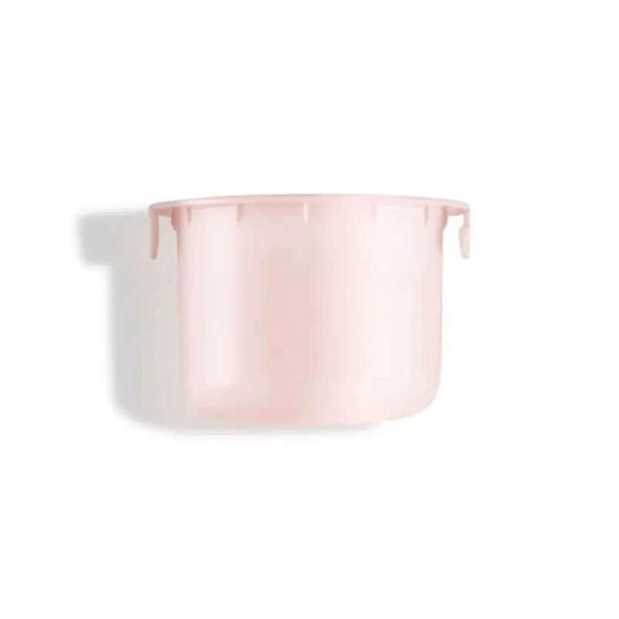 Lierac Arkeskin Crème de Nuit Recharge 50ml